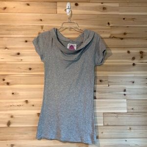 Free People Tunic/Shirt